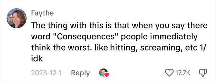“By Far, We Are Doomed”: Many Educators Are Worried About Gen Alpha’s Horrific Behavior “By Far, We Are Doomed”: Many Educators Are Worried About Gen Alpha’s Horrific Behavior