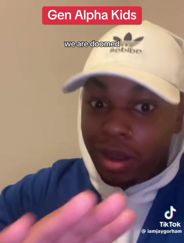 “By Far, We Are Doomed”: Many Educators Are Worried About Gen Alpha’s Horrific Behavior - 5