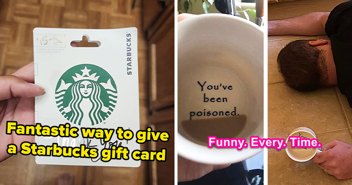 34 Amazing Gifts For Coffee Lovers