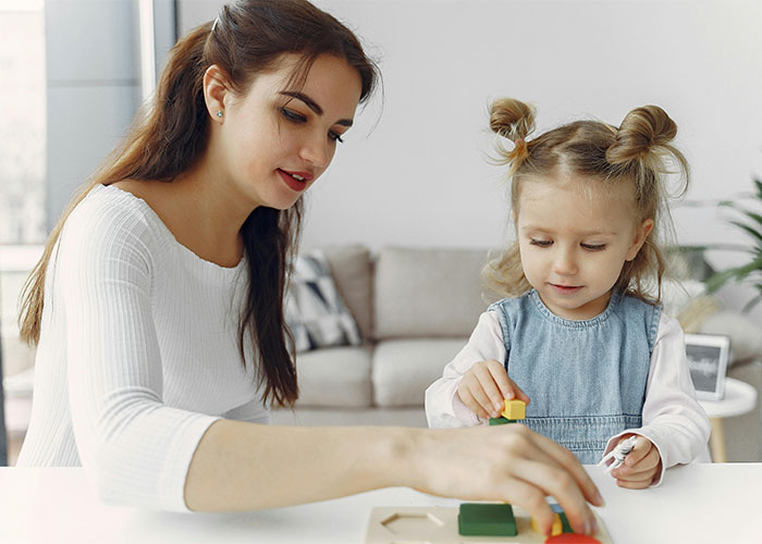 Teen Refuses To Become BF&rsquo;s Mom&rsquo;s Free Babysitter After She Welcomes Baby No. 10