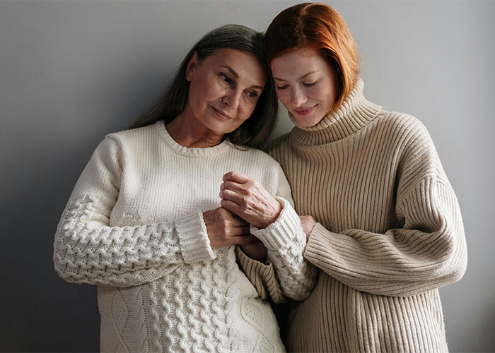 Teen Refuses To Become BF&rsquo;s Mom&rsquo;s Free Babysitter After She Welcomes Baby No. 10