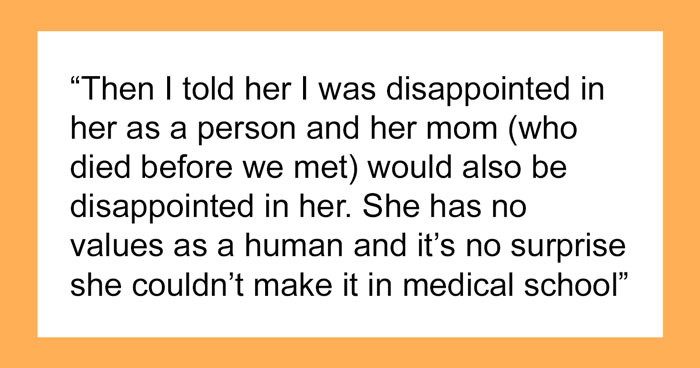 Woman Cheats On Spouse And Gets Canceled By Friends, Another Couple Nearly Splits Over This