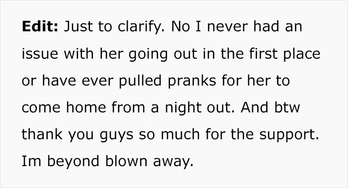 &ldquo;Do Not Marry Her&rdquo;: Man Rethinks Marriage Proposal After GF Ignores Him In An Emergency