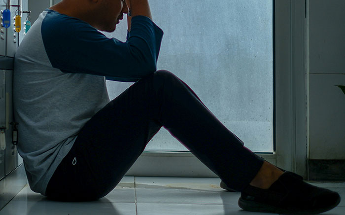 Guy “Ruins Ex-Girlfriend’s Life” By Telling Everyone The Real Reason They Broke Up - 6