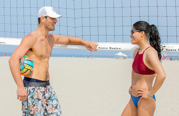 Woman Forces Husband To Make A Post Online To Show She’s Right, Gets A Reality Check Herself