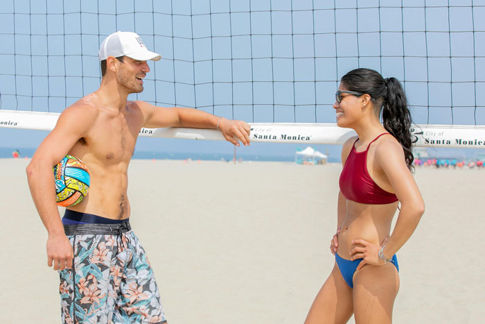 Woman Forces Husband To Make A Post Online To Show She’s Right, Gets A Reality Check Herself - 1