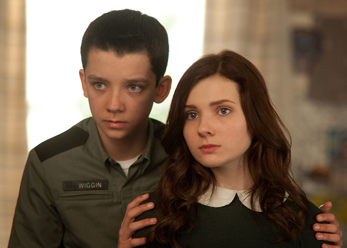 50 Movies That Sounded Great In Theory But Failed Us With Their Poor Execution