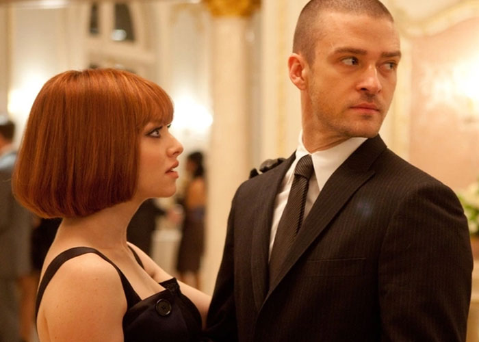 50 Movies That Sounded Great In Theory But Failed Us With Their Poor Execution