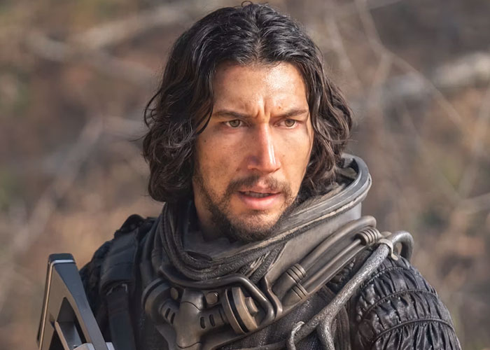 50 Movies That Sounded Great In Theory But Failed Us With Their Poor Execution