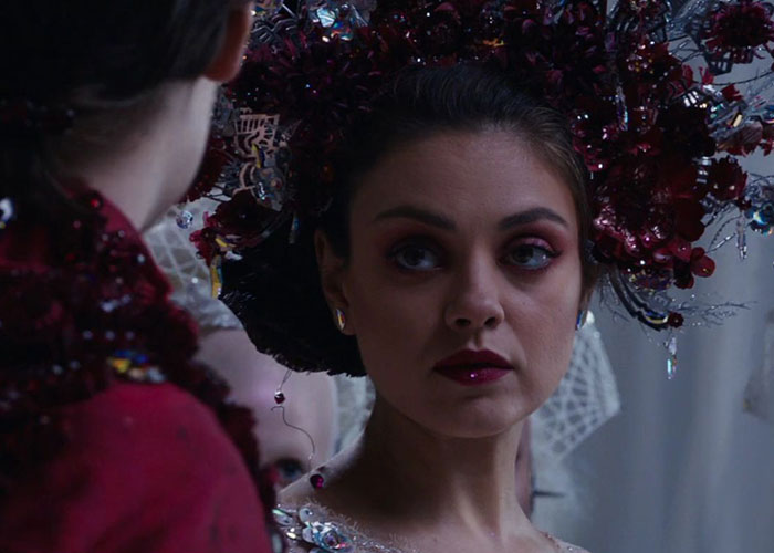 50 Movies That Sounded Great In Theory But Failed Us With Their Poor Execution