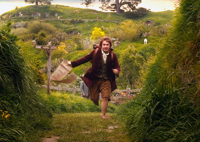 50 Movies That Sounded Great In Theory But Failed Us With Their Poor Execution