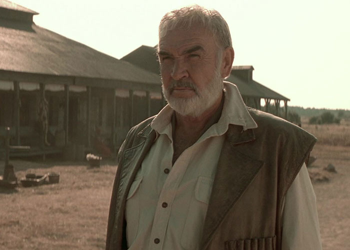 50 Movies That Sounded Great In Theory But Failed Us With Their Poor Execution