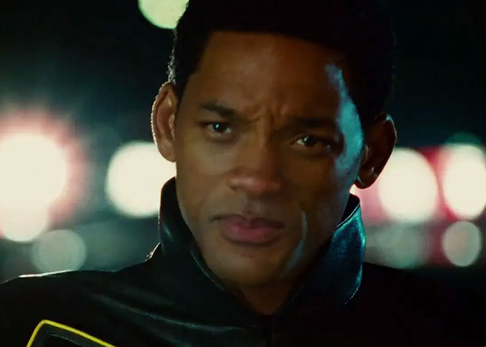 50 Movies That Sounded Great In Theory But Failed Us With Their Poor Execution