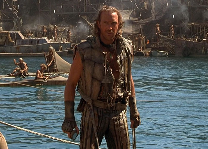 50 Movies That Sounded Great In Theory But Failed Us With Their Poor Execution