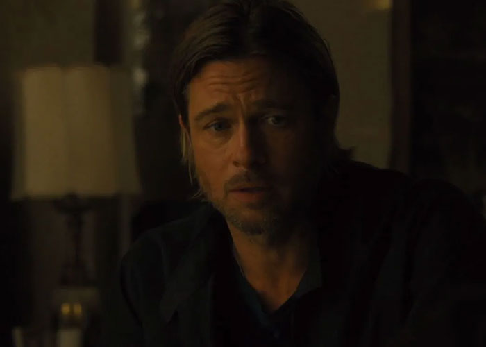 50 Movies That Sounded Great In Theory But Failed Us With Their Poor Execution