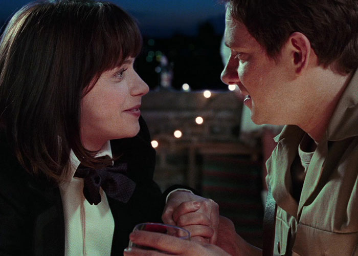 50 Movies That Sounded Great In Theory But Failed Us With Their Poor Execution