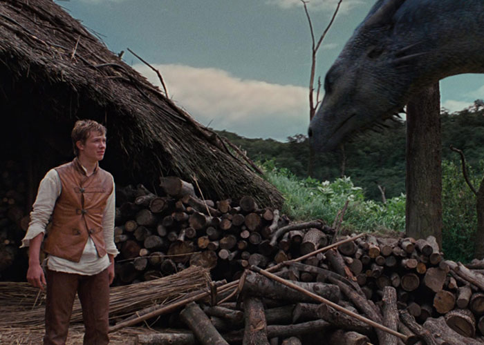 50 Movies That Sounded Great In Theory But Failed Us With Their Poor Execution