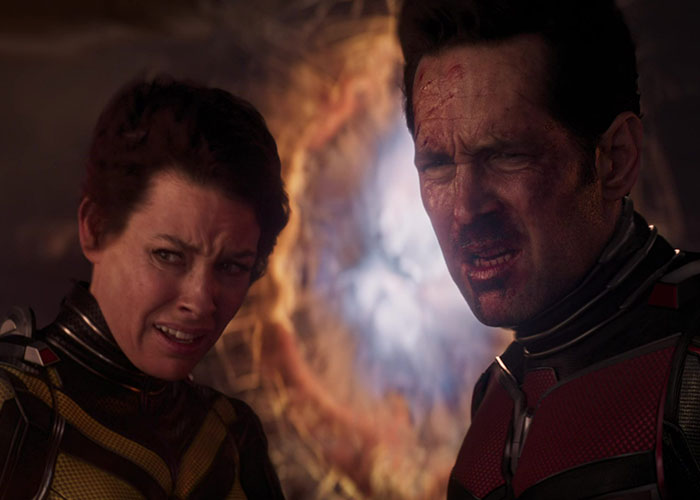 50 Movies That Sounded Great In Theory But Failed Us With Their Poor Execution