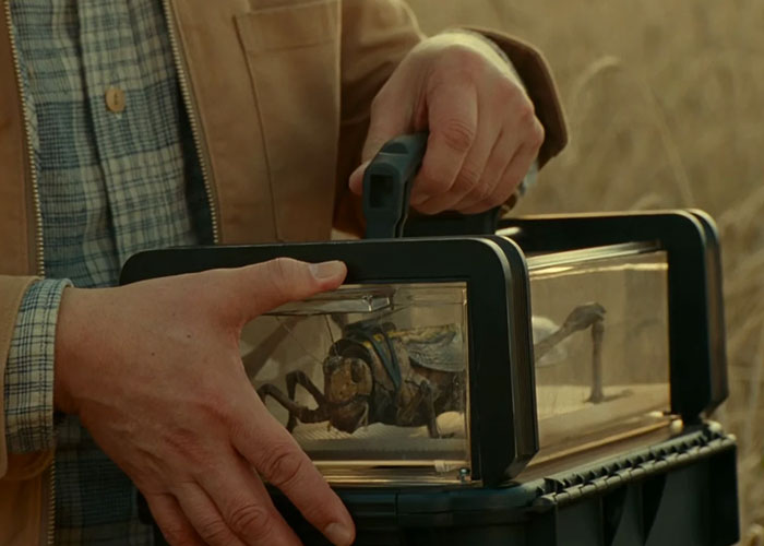 50 Movies That Sounded Great In Theory But Failed Us With Their Poor Execution