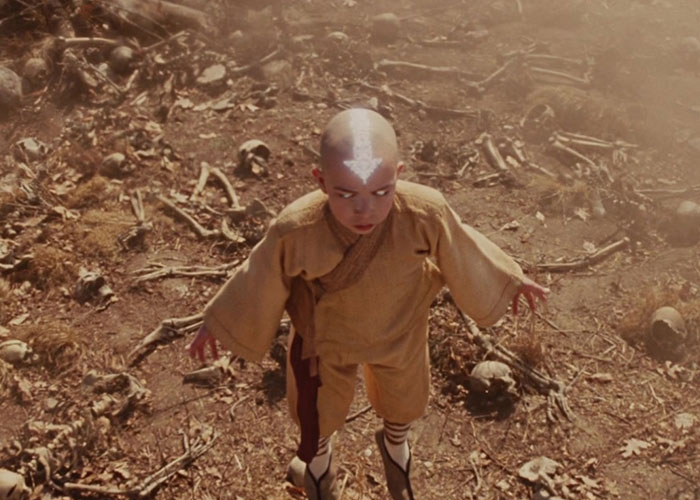 50 Movies That Sounded Great In Theory But Failed Us With Their Poor Execution