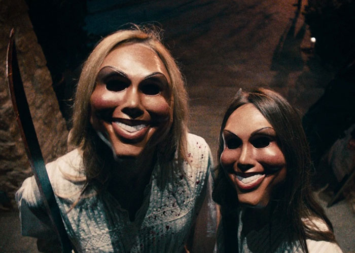 50 Movies That Sounded Great In Theory But Failed Us With Their Poor Execution