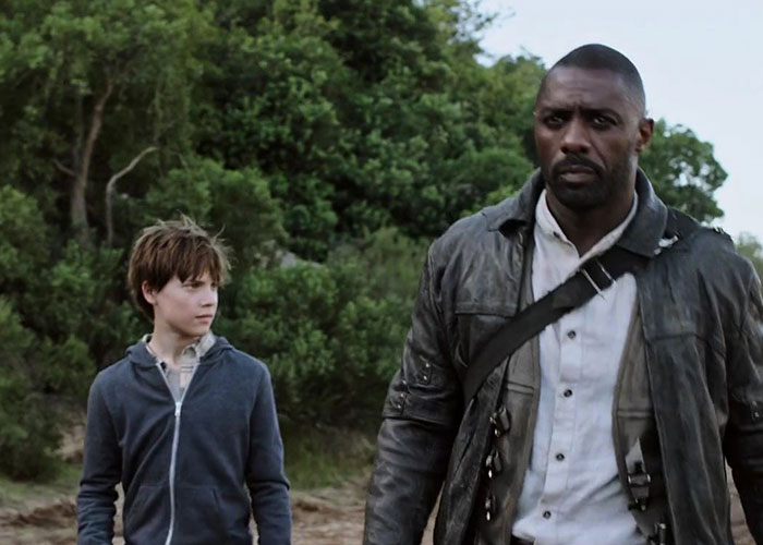 50 Movies That Sounded Great In Theory But Failed Us With Their Poor Execution