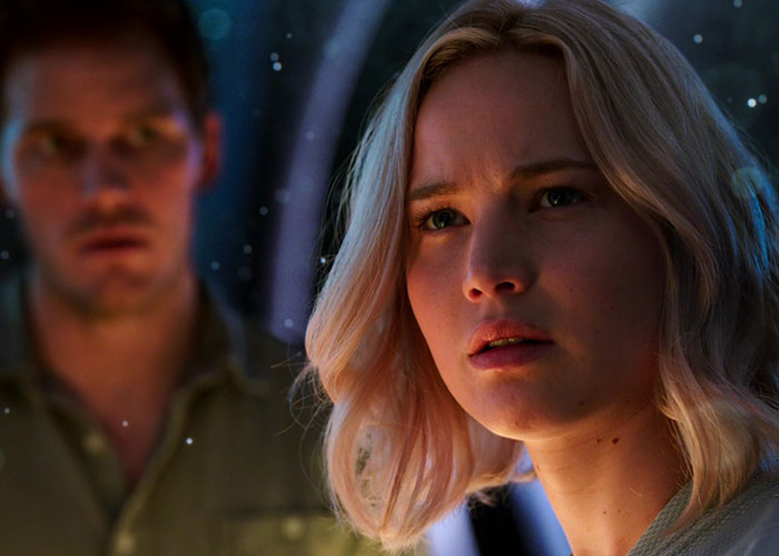 50 Movies That Sounded Great In Theory But Failed Us With Their Poor Execution