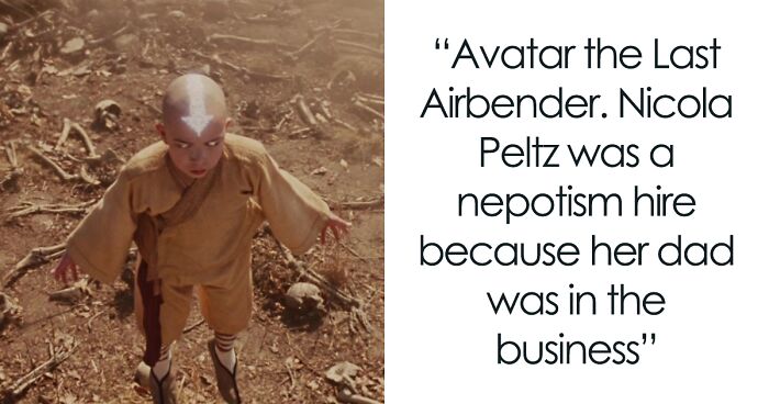 50 Movies That Sounded Great In Theory But Failed Us With Their Poor Execution