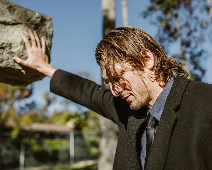 Room Goes Silent After Man Shocks Interviewers With Blunt Answer To 9-Month Resume Gap