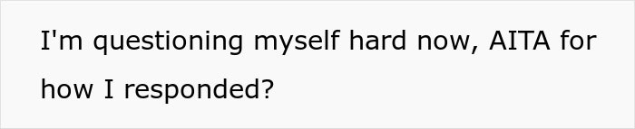 Room Goes Silent After Man Shocks Interviewers With Blunt Answer To 9-Month Resume Gap