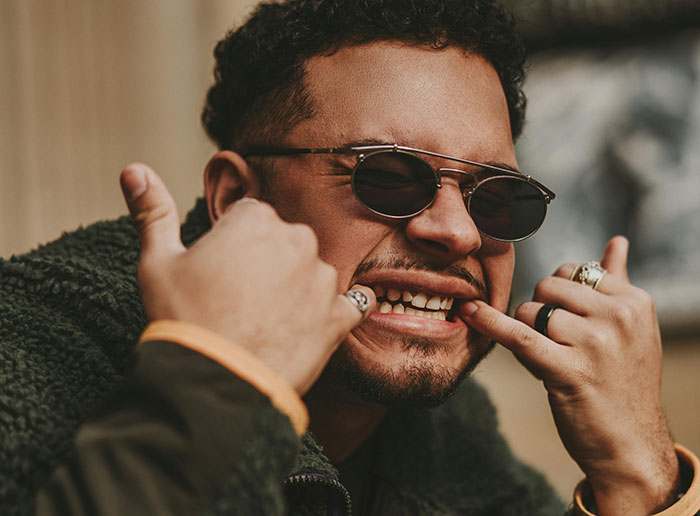 Someone Asks People To Share The Grossest Thing Their Partner Does, And 30 Don't Hold Back - 18