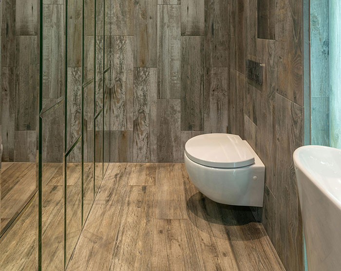 Someone Asks People To Share The Grossest Thing Their Partner Does, And 30 Don't Hold Back - 29