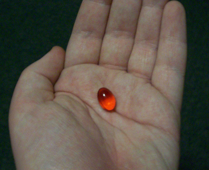 Someone Asks People To Share The Grossest Thing Their Partner Does, And 30 Don't Hold Back - 26