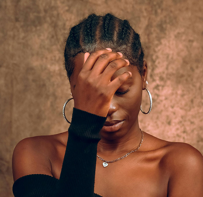 Someone Asks People To Share The Grossest Thing Their Partner Does, And 30 Don't Hold Back - 11