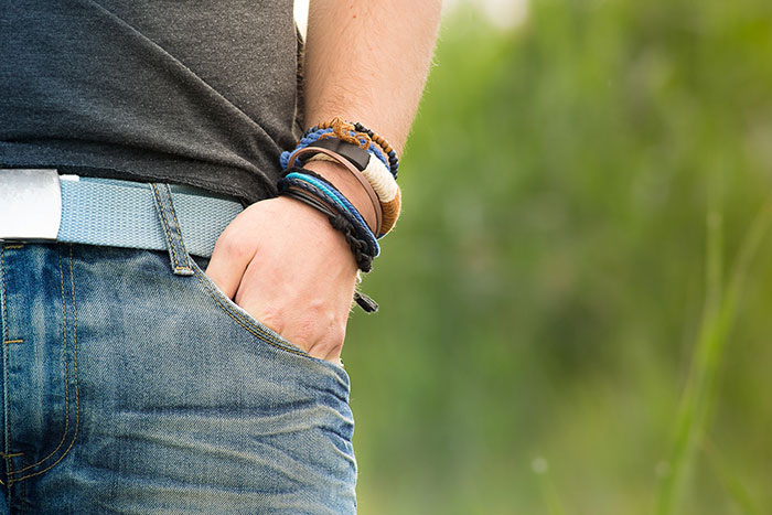 Someone Asks People To Share The Grossest Thing Their Partner Does, And 30 Don't Hold Back - 4