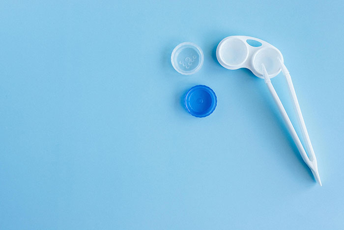 Someone Asks People To Share The Grossest Thing Their Partner Does, And 30 Don't Hold Back - 24