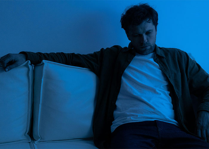 Guy Takes Drastic Measures After Attempts To Coerce GF Into Handing Over Her New PC Fail - 14