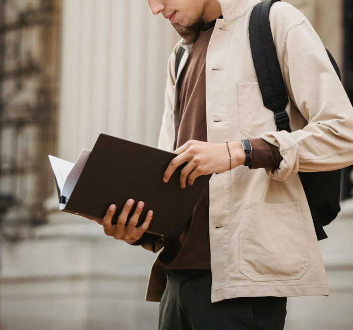 Teen Unexpectedly Inherits A ‘Crazy’ Inheritance From Dad, Drama Ensues When Mom Finds Out - 1