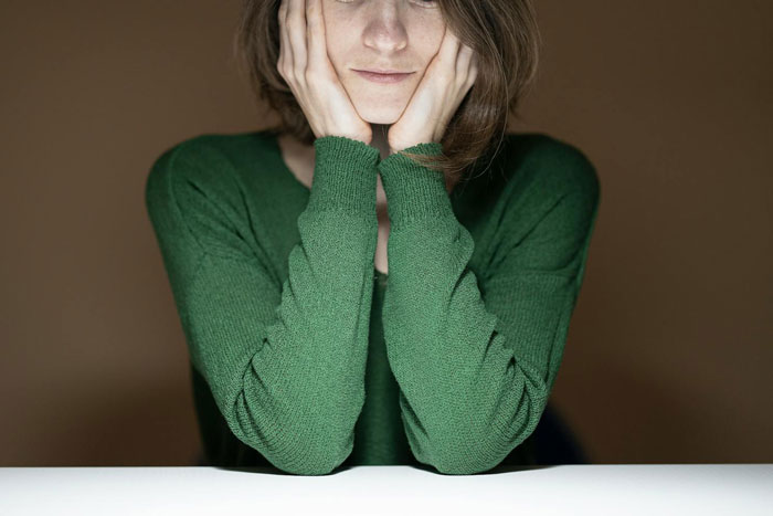 Teen Unexpectedly Inherits A ‘Crazy’ Inheritance From Dad, Drama Ensues When Mom Finds Out - 14