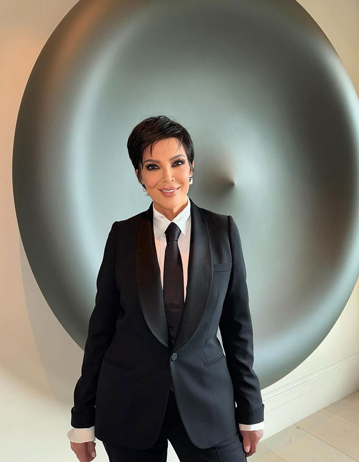 Fans Rip Into Meghan Markle After Kris Jenner Posts Photo With Jam And &ldquo;Rotten&rdquo; Lemons