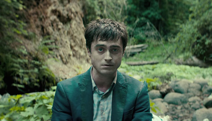 “I Love Daniel Radcliffe and Emma Watson Even More Now”: HP Fans Take Sides After J.K. Rowling's Rant - 5