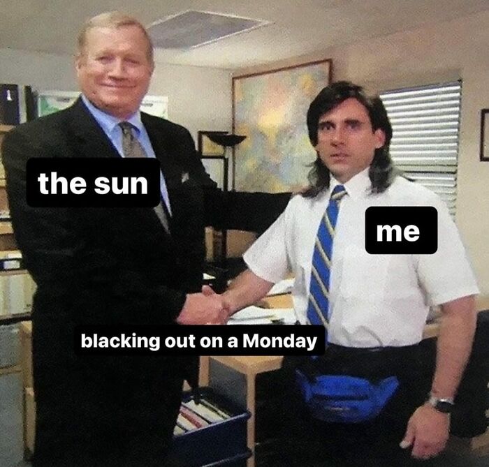 Hilarious-Solar-Eclipse-Memes