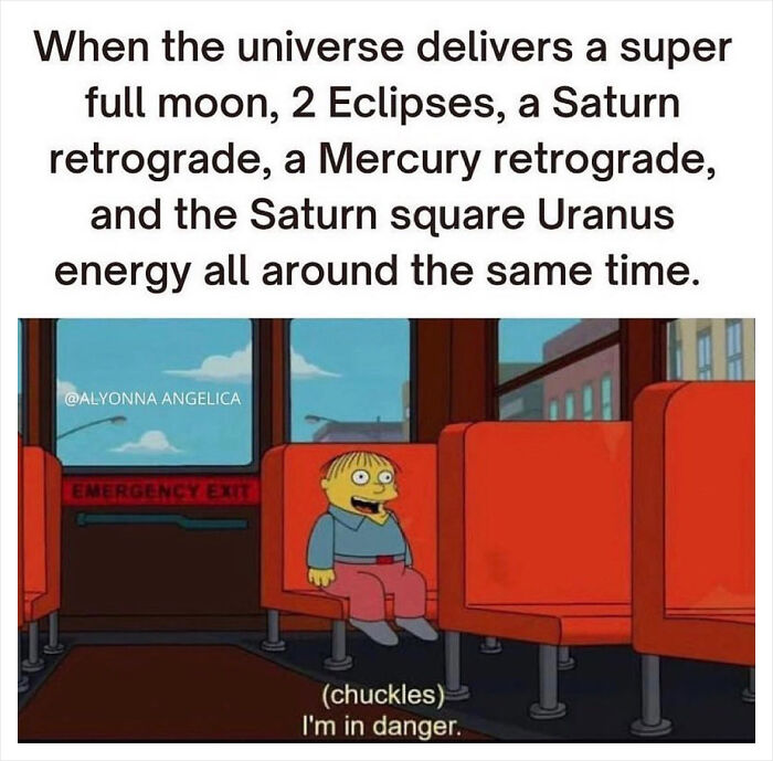 Hilarious-Solar-Eclipse-Memes