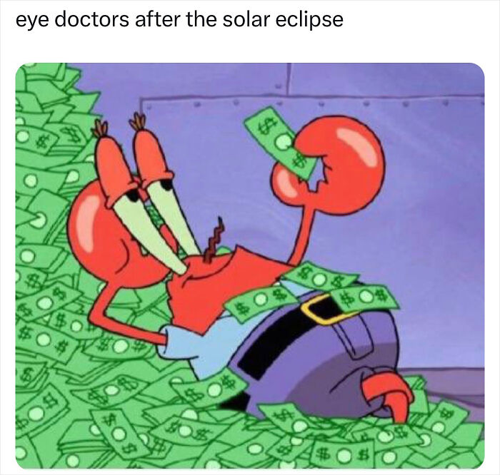 Hilarious-Solar-Eclipse-Memes
