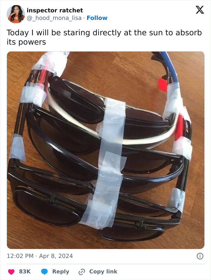 Hilarious-Solar-Eclipse-Memes