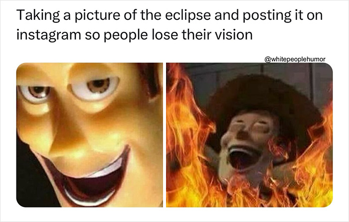 Hilarious-Solar-Eclipse-Memes