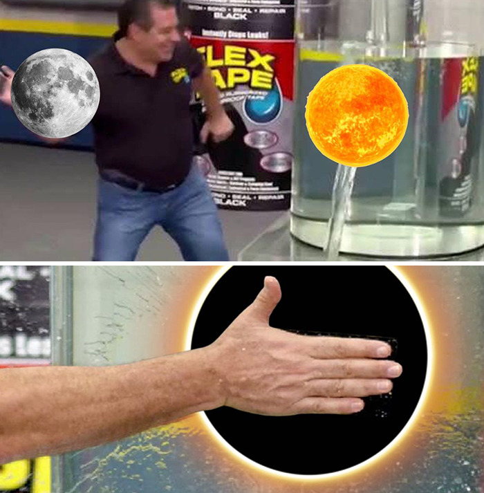 Hilarious-Solar-Eclipse-Memes