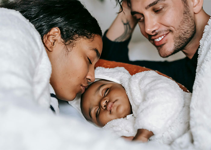 "I Messed Up And I Ruined My Marriage": Husband Is Shocked Wife's Life Is Way Better Without Him