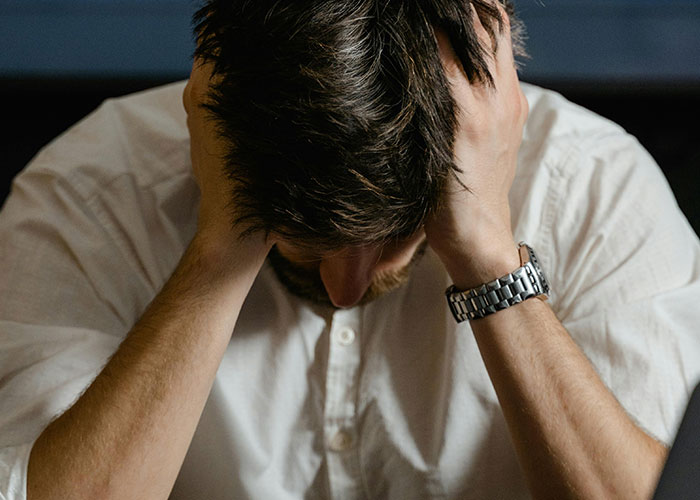 "I Messed Up And I Ruined My Marriage": Husband Is Shocked Wife's Life Is Way Better Without Him