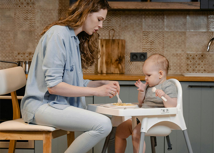 "I Messed Up And I Ruined My Marriage": Husband Is Shocked Wife's Life Is Way Better Without Him